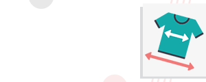 knittersland-rfq