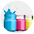 dyes-and-chemicals