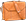 footwears-bags