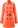 garments