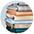 yarn-and-fabric