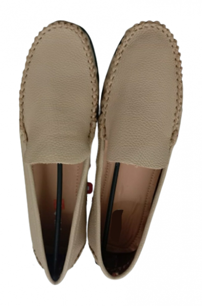 Men's loafers