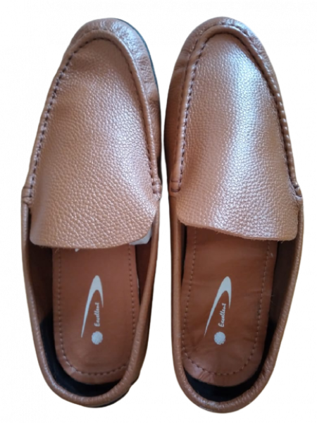 Men's Loafers