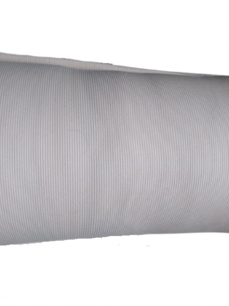 2/1 lycra rib