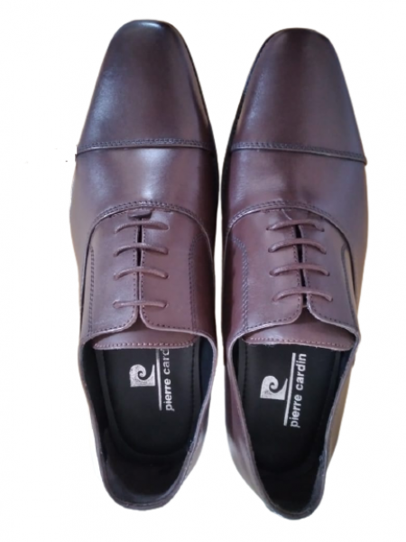 Men's shoes