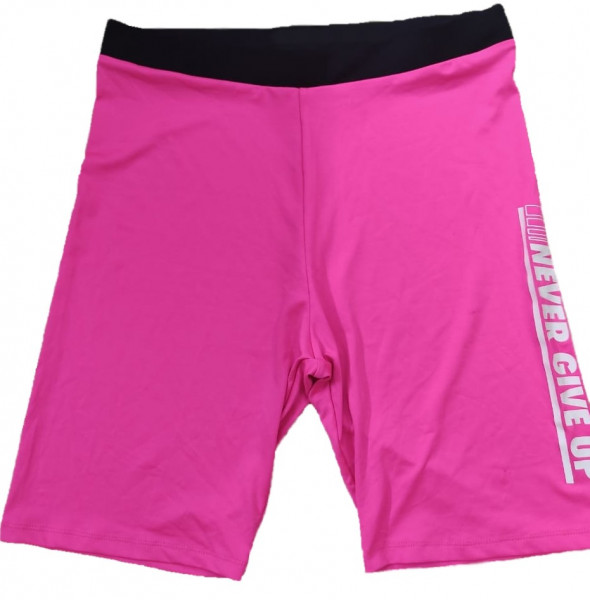 Ladies Shorts