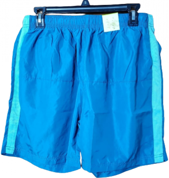 Men's Boot Short